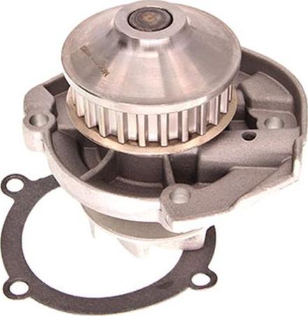 Maxgear 47-0014 - Water Pump parts5.com