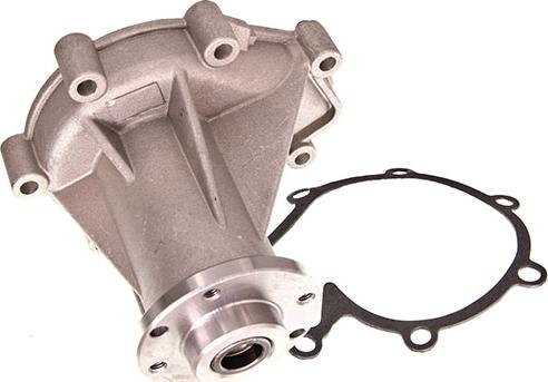 Maxgear 47-0010 - Vízszivattyú www.parts5.com