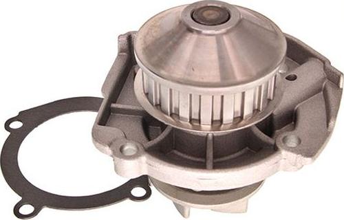 Maxgear 47-0013 - Водяной насос www.parts5.com