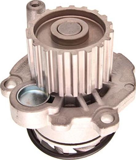 Maxgear 47-0089 - Pumpa za vodu www.parts5.com