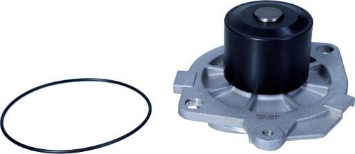 Maxgear 47-0080 - Water Pump www.parts5.com