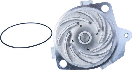 Maxgear 47-0080 - Water Pump www.parts5.com