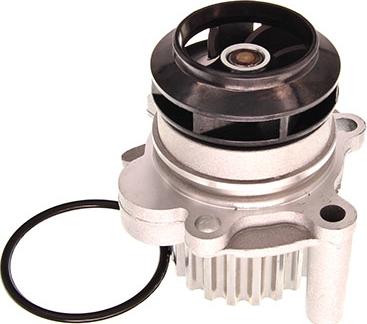 Maxgear 47-0082 - Wasserpumpe www.parts5.com