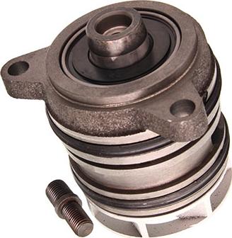 Maxgear 47-0087 - Water Pump www.parts5.com