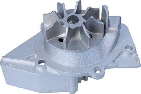 Maxgear 47-0034 - Водна помпа www.parts5.com