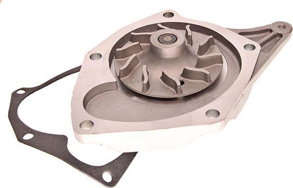 Maxgear 47-0038 - Vodna crpalka www.parts5.com