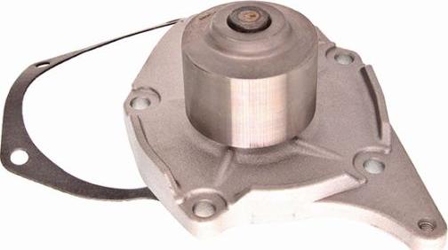 Maxgear 47-0038 - Water Pump parts5.com