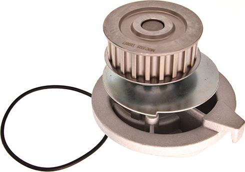 Maxgear 47-0032 - Water Pump www.parts5.com