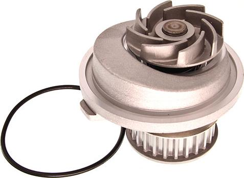 Maxgear 47-0029 - Pompe à eau www.parts5.com