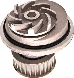 Maxgear 47-0024 - Pompa apa www.parts5.com