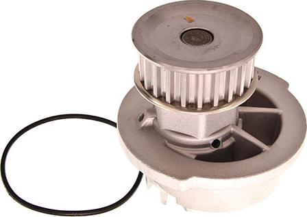 Maxgear 47-0026 - Water Pump www.parts5.com