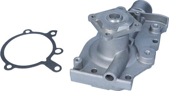 Maxgear 47-0021 - Pompa apa www.parts5.com