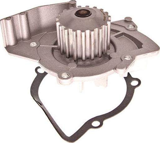 Maxgear 47-0076 - Water Pump www.parts5.com