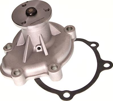 Maxgear 47-0070 - Pompa apa www.parts5.com