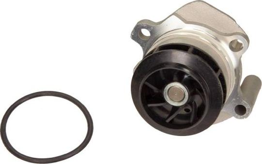 Maxgear 47-0191 - Water Pump www.parts5.com