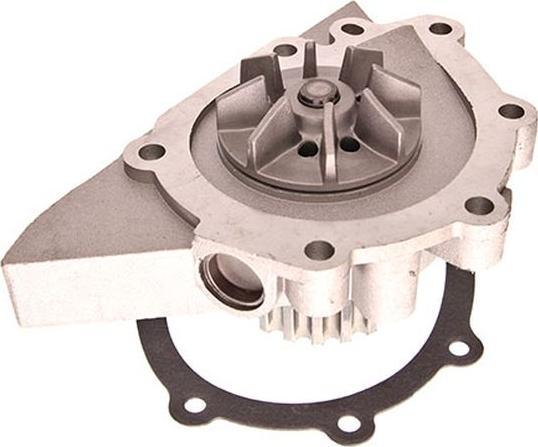 Maxgear 47-0156 - Water Pump parts5.com