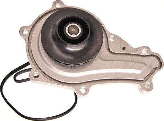 Maxgear 47-0157 - Водяной насос www.parts5.com