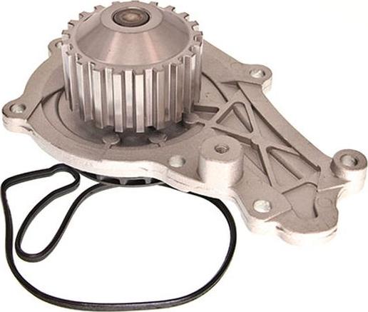 Maxgear 47-0157 - Vodné čerpadlo www.parts5.com