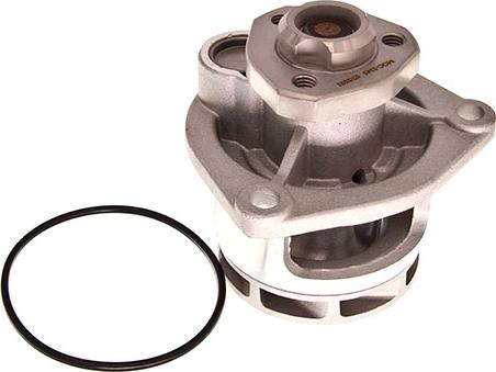 Maxgear 47-0161 - Αντλία νερού www.parts5.com