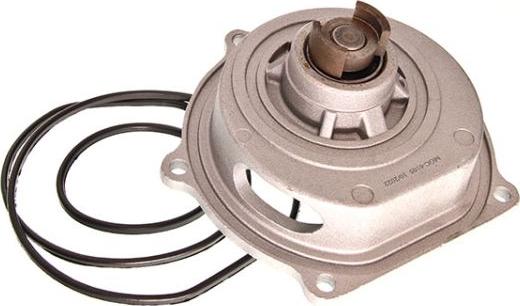 Maxgear 47-0167 - Water Pump parts5.com