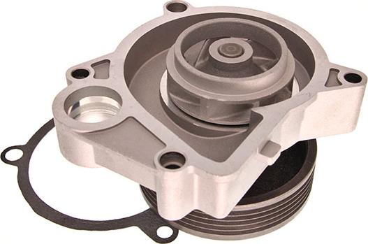 Maxgear 47-0103 - Bomba de agua www.parts5.com