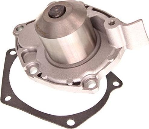 Maxgear 47-0133 - Pompa apa www.parts5.com