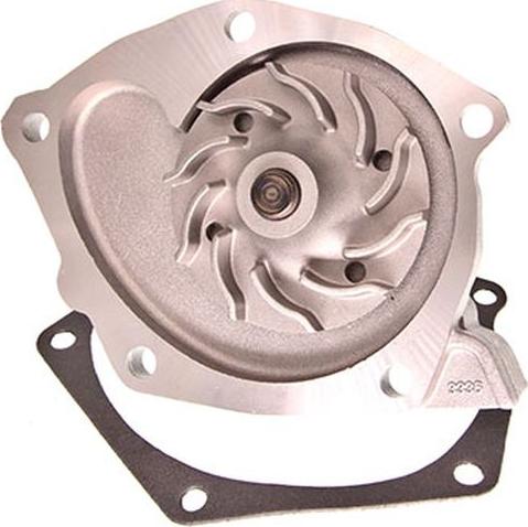 Maxgear 47-0133 - Su pompası www.parts5.com