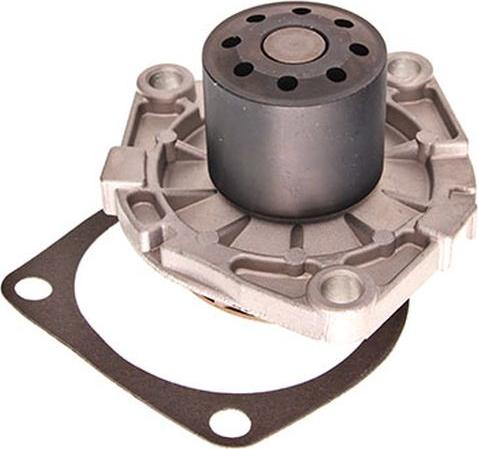 Maxgear 47-0125 - Water Pump www.parts5.com