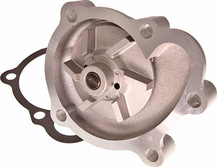 Maxgear 47-0120 - Water Pump www.parts5.com