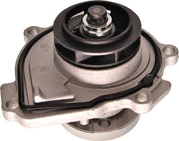 Maxgear 47-0123 - Water Pump parts5.com