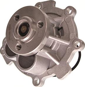 Maxgear 47-0123 - Water Pump parts5.com