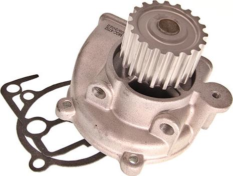 Maxgear 47-0179 - Pompa apa www.parts5.com