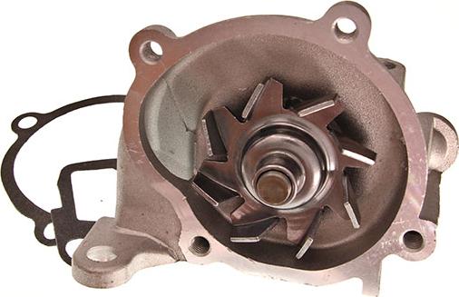 Maxgear 47-0179 - Water Pump www.parts5.com