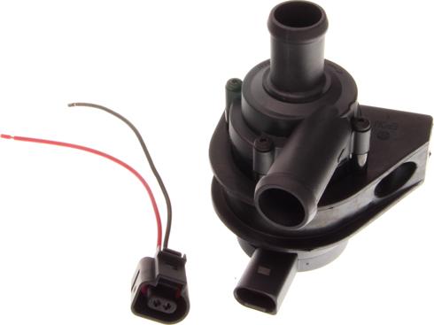 Maxgear 470341 - Water Pump, parking heater www.parts5.com