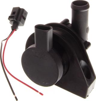 Maxgear 47-0341 - Water Pump, parking heater www.parts5.com