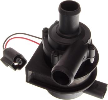 Maxgear 470342 - Water Pump, parking heater www.parts5.com