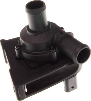 Maxgear 47-0319 - Additional Water Pump www.parts5.com