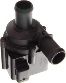 Maxgear 47-0318 - Additional Water Pump www.parts5.com