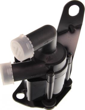 Maxgear 47-0336 - Additional Water Pump www.parts5.com