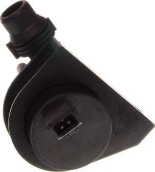 Maxgear 47-0330 - Water Pump, parking heater www.parts5.com