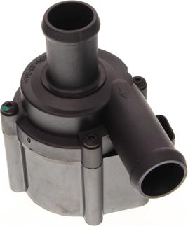 Maxgear 47-0324 - Water Pump www.parts5.com