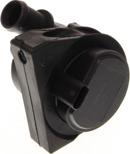 Maxgear 47-0320 - Additional Water Pump www.parts5.com