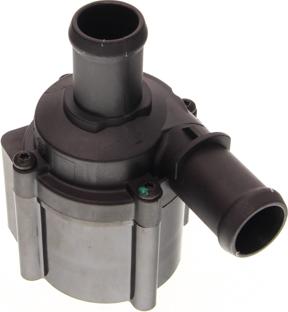 Maxgear 47-0321 - Additional Water Pump www.parts5.com