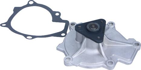 Maxgear 47-0295 - Water Pump www.parts5.com