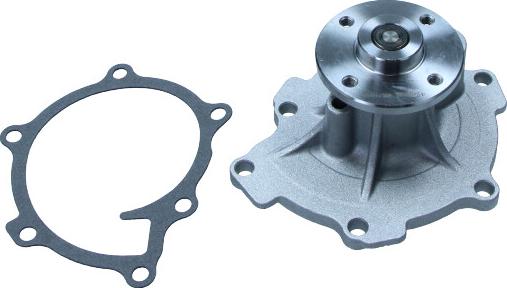 Maxgear 47-0291 - Pompa apa www.parts5.com