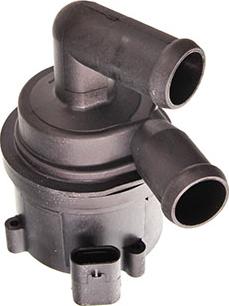 Maxgear 47-0297 - Additional Water Pump www.parts5.com