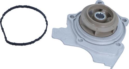 Maxgear 47-0244 - Wasserpumpe www.parts5.com