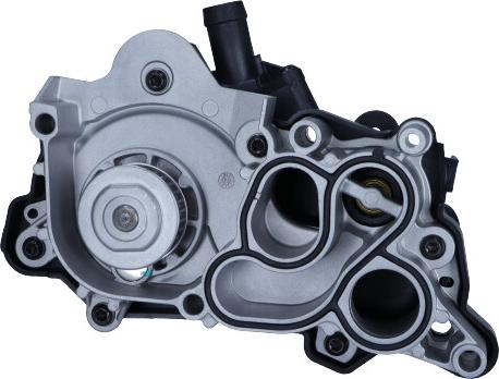 Maxgear 47-0246 - Water Pump www.parts5.com