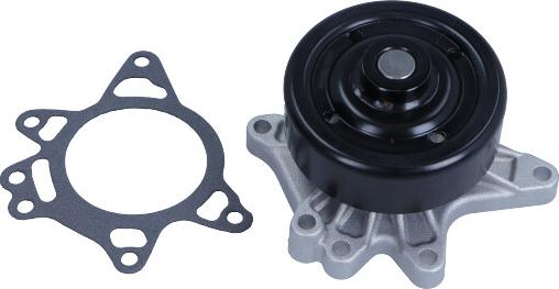 Maxgear 47-0240 - Water Pump www.parts5.com