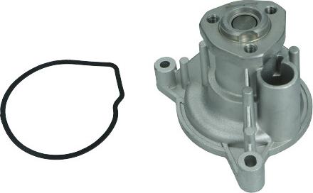 Maxgear 47-0241 - Bomba de agua www.parts5.com